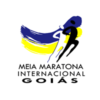 Meia Maratona Internacional de Goiás